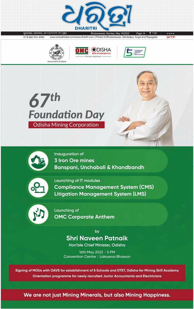 Magzter GOLD ile Sınırsız Olun