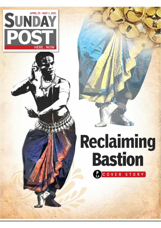 Gå ubegrenset med Magzter GOLD