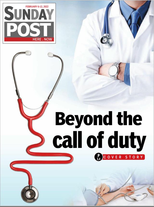 Gå ubegrenset med Magzter GOLD