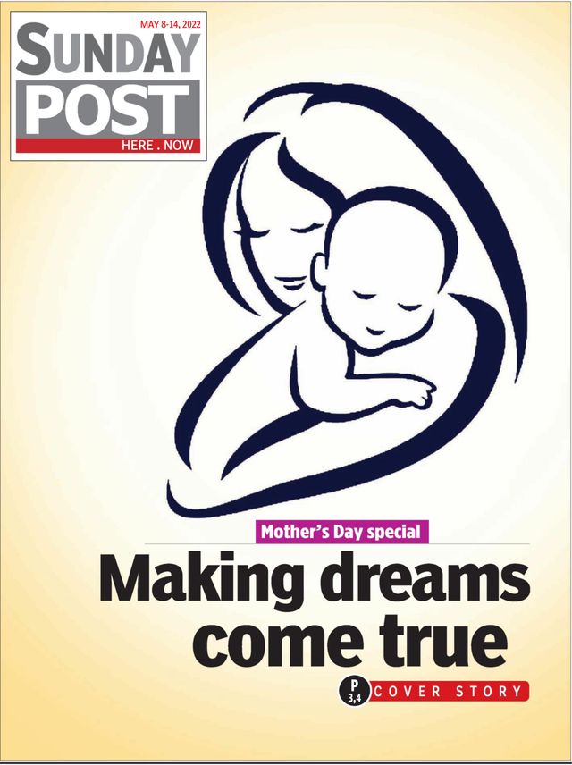 Gå ubegrenset med Magzter GOLD