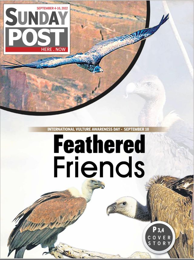 Gå ubegrenset med Magzter GOLD