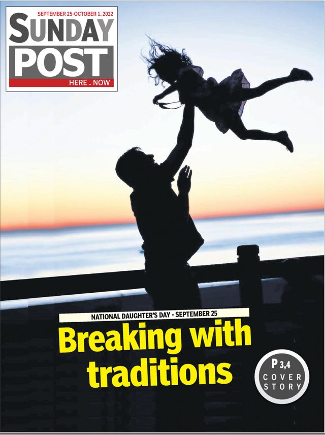 Gå ubegrenset med Magzter GOLD