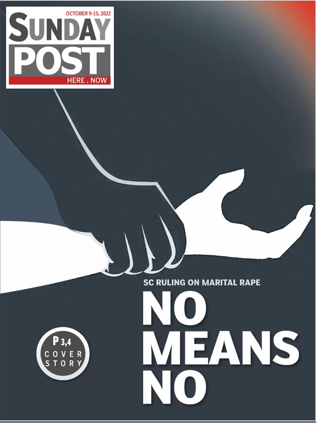 Mit Magzter GOLD unbegrenztes Potenzial nutzen