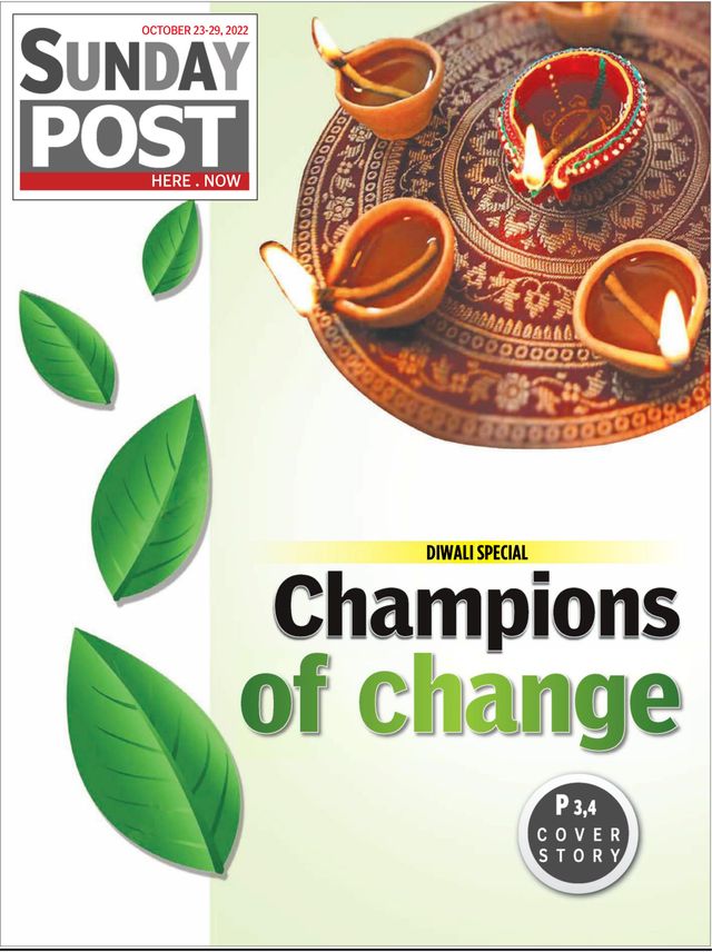 Gå ubegrenset med Magzter GOLD