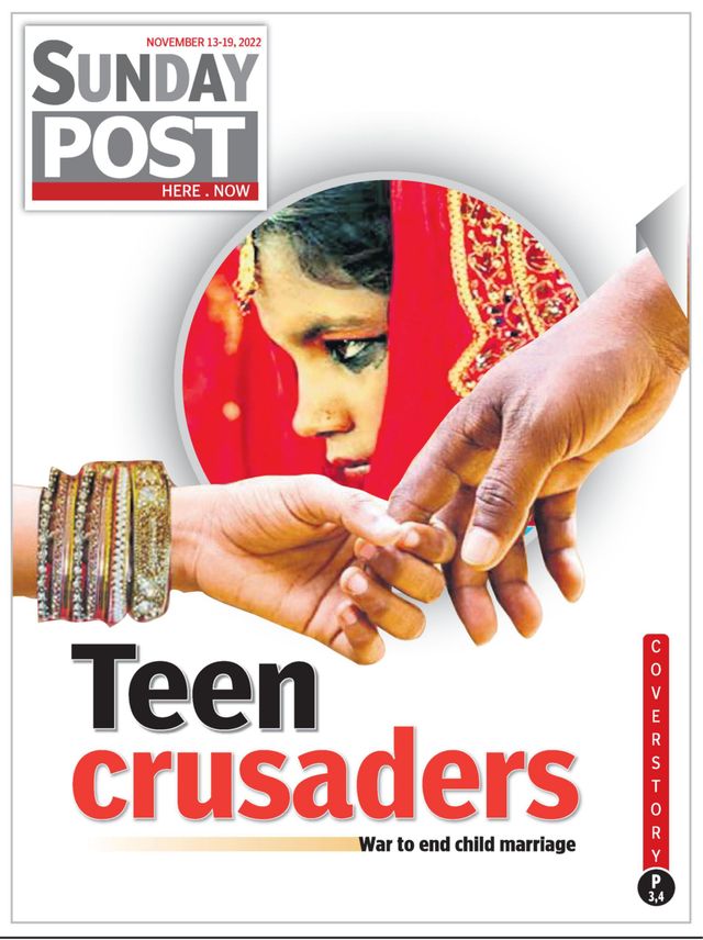 Gå ubegrenset med Magzter GOLD