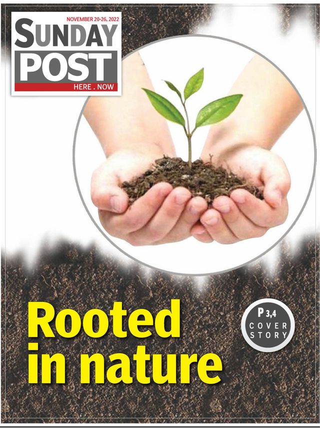 Gå ubegrenset med Magzter GOLD