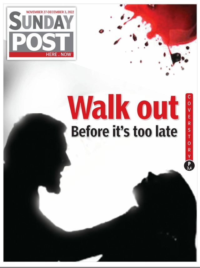 Gå ubegrenset med Magzter GOLD