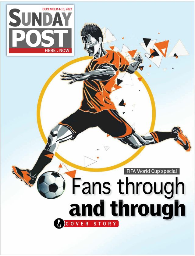 Gå ubegrenset med Magzter GOLD