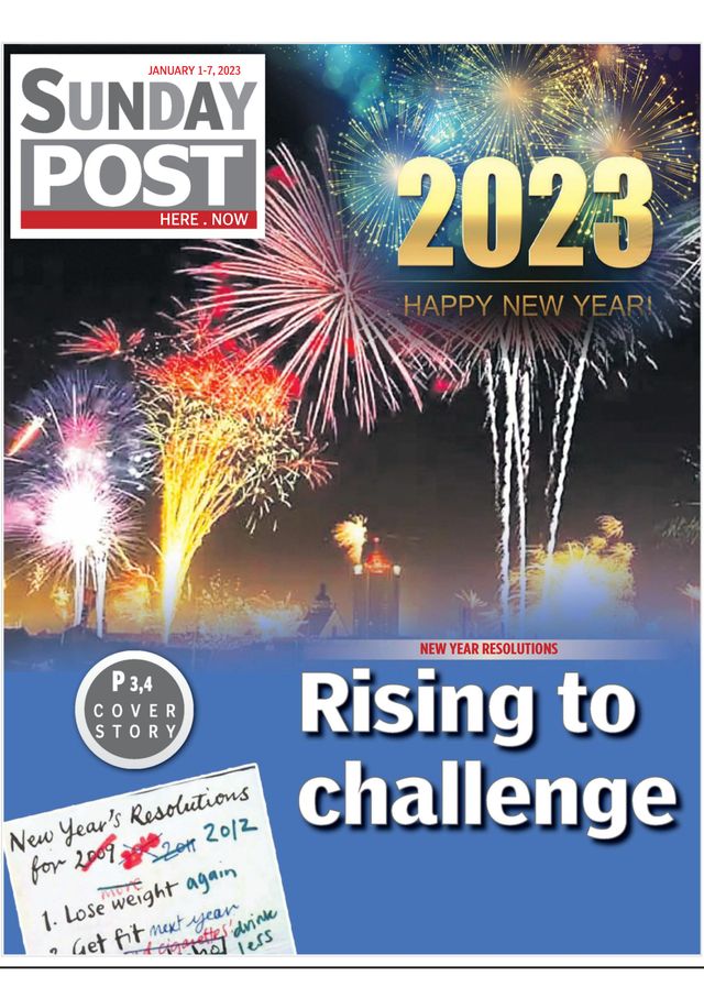 Passez à l'illimité avec Magzter GOLD