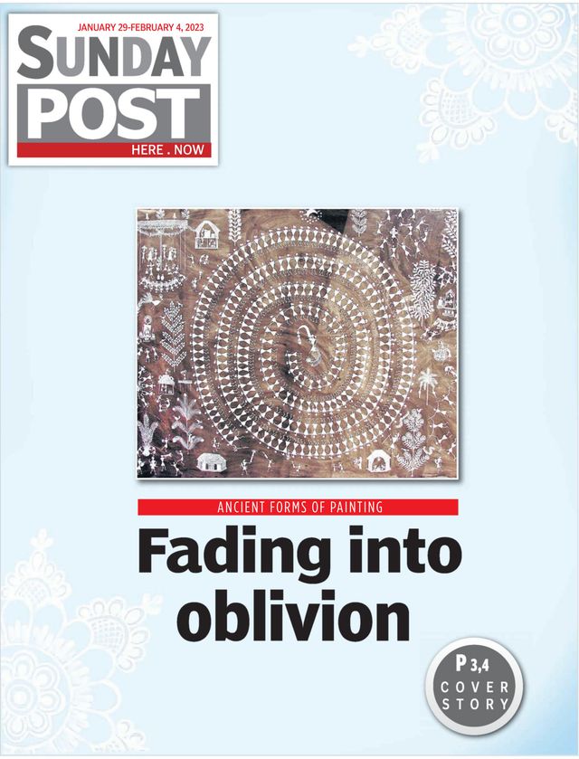 Gå ubegrenset med Magzter GOLD