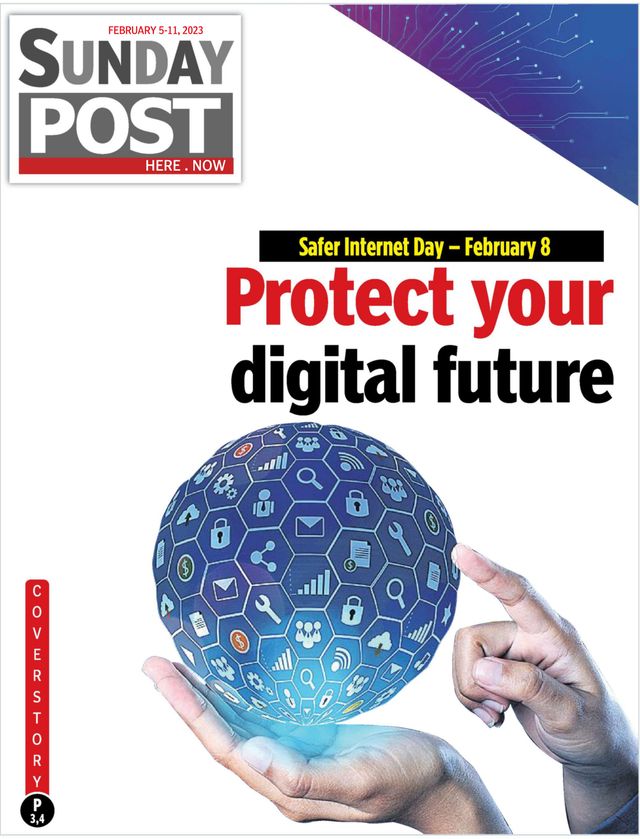 मैगज़्टर गोल्ड के साथ असीमित हो जाओ