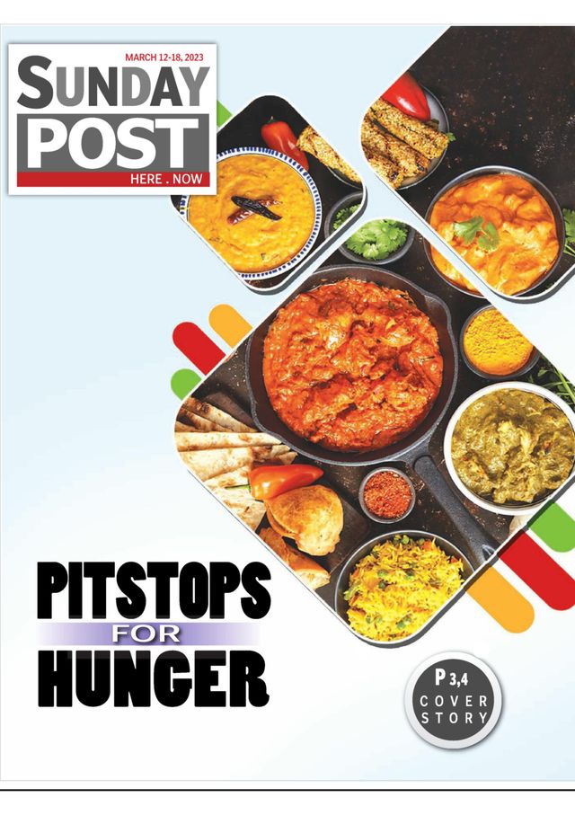 Passez à l'illimité avec Magzter GOLD