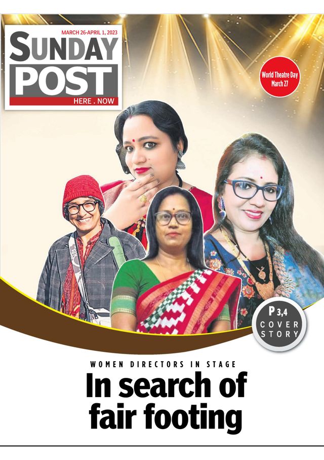 Gå ubegrenset med Magzter GOLD