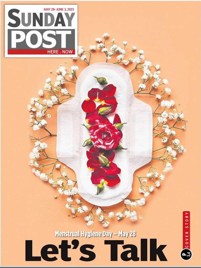 Gå ubegrenset med Magzter GOLD