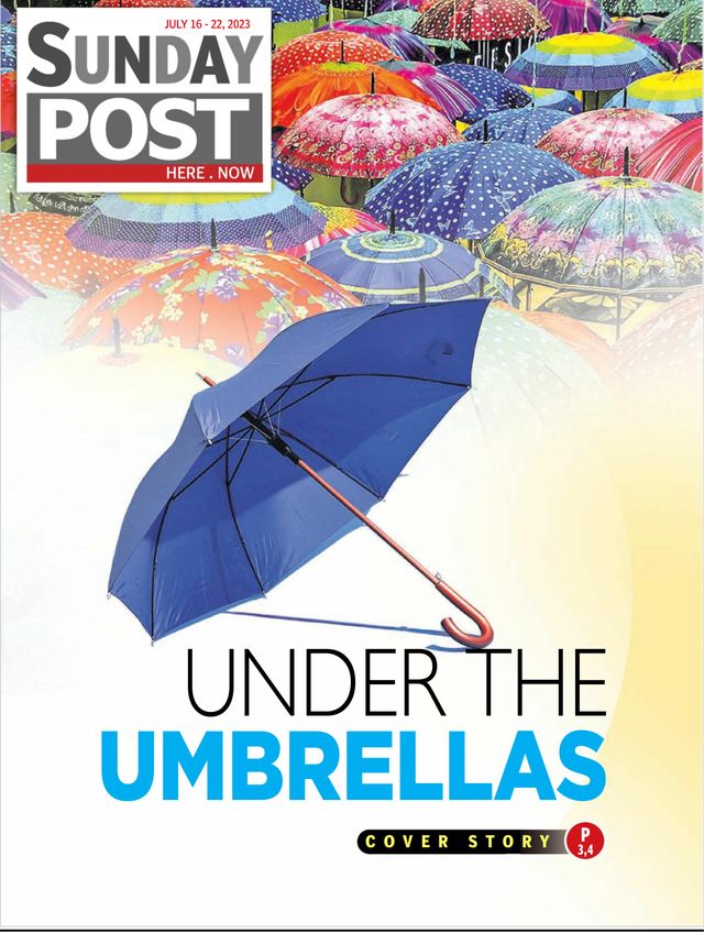 Gå ubegrenset med Magzter GOLD