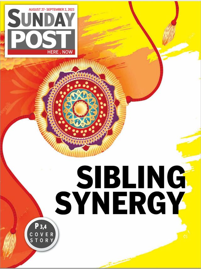 Gå ubegrenset med Magzter GOLD