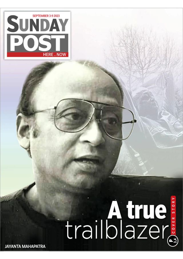 Gå ubegrenset med Magzter GOLD