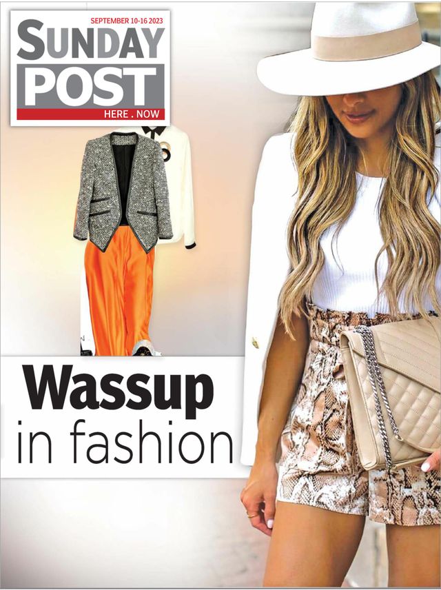 Magzter GOLDで無制限に