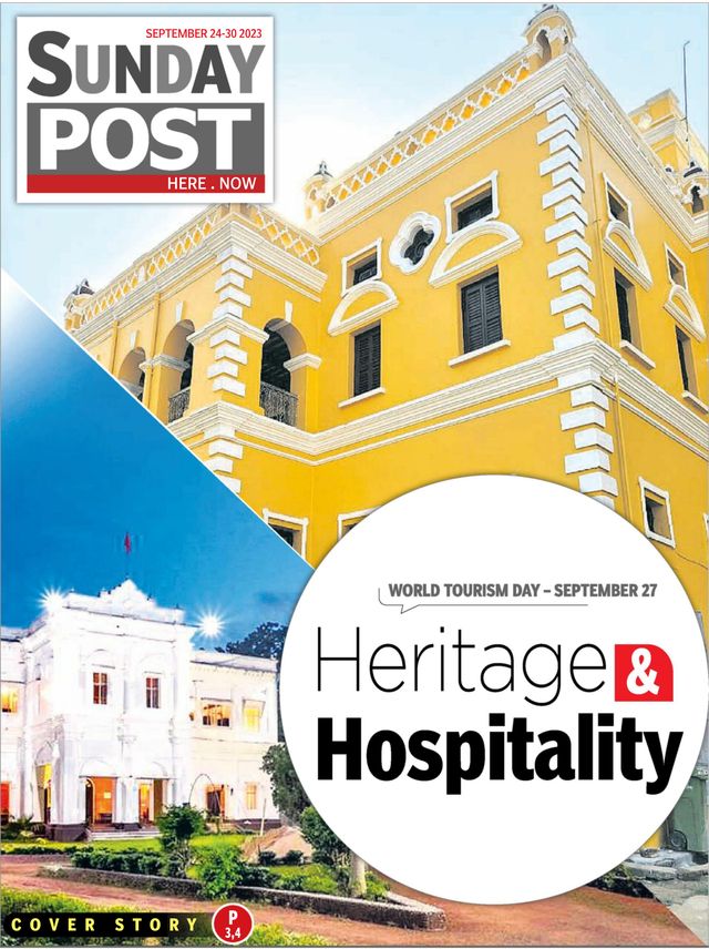 Gå ubegrenset med Magzter GOLD