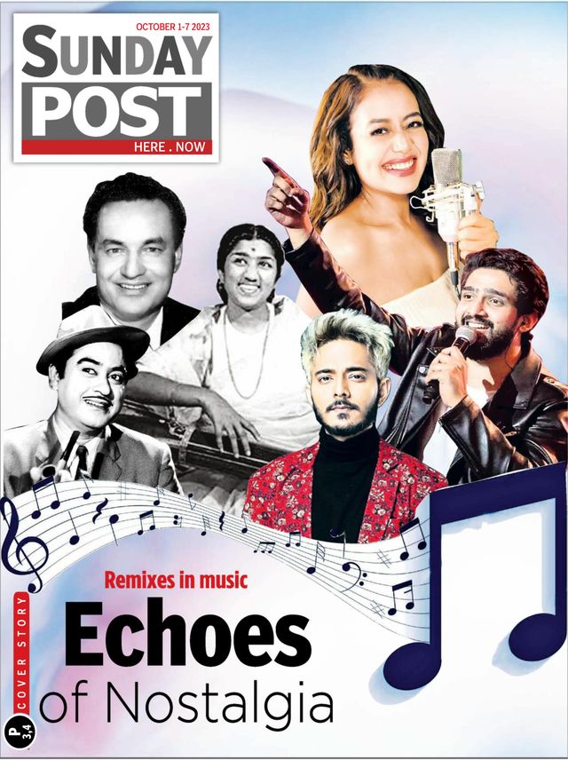 Magzter GOLDで無制限に