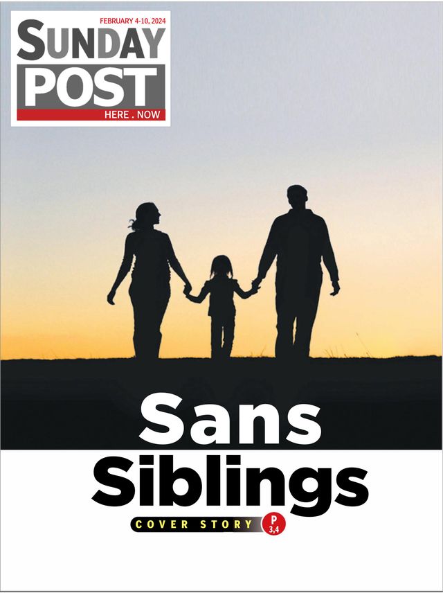 Magzter GOLDで無制限に