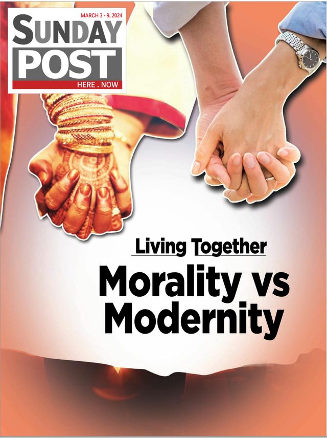 Magzter GOLDで無制限に