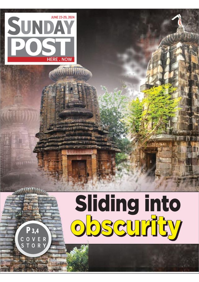 Magzter GOLDで無制限に