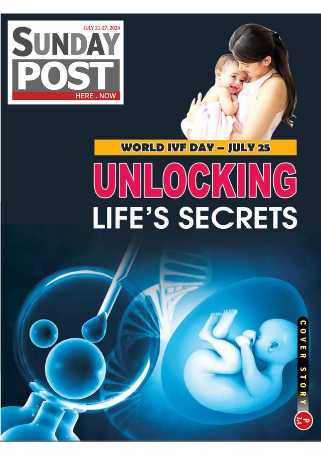 Gå ubegrenset med Magzter GOLD