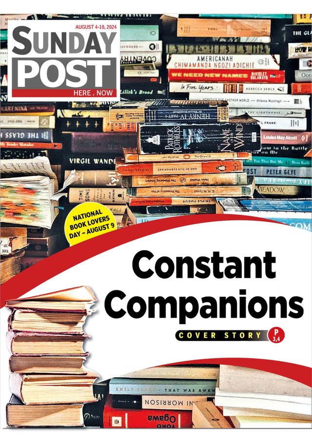 Magzter GOLD ile Sınırsız Olun