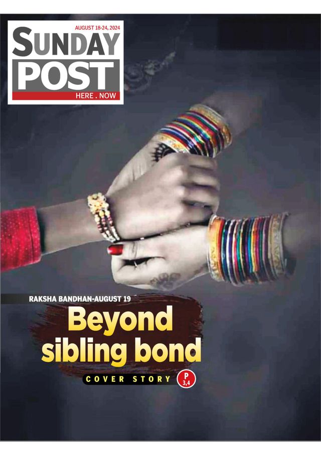 Passez à l'illimité avec Magzter GOLD