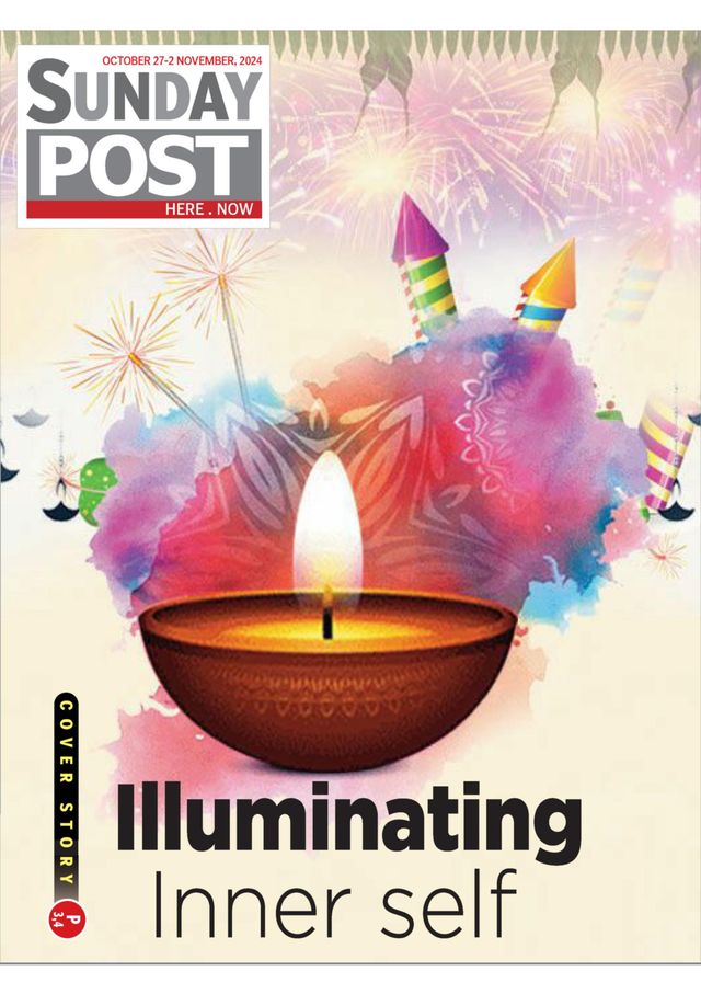 استمتع بـUnlimited مع Magzter GOLD