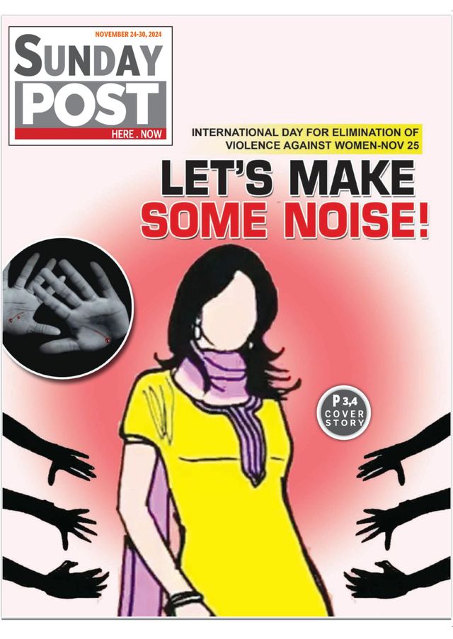 Gå ubegrenset med Magzter GOLD