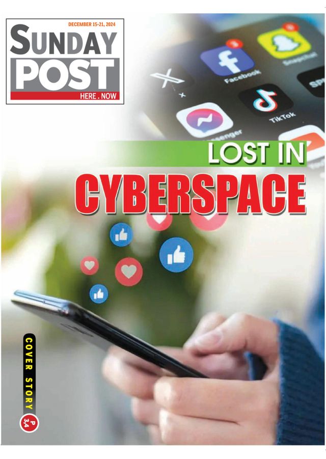 Gå ubegrenset med Magzter GOLD