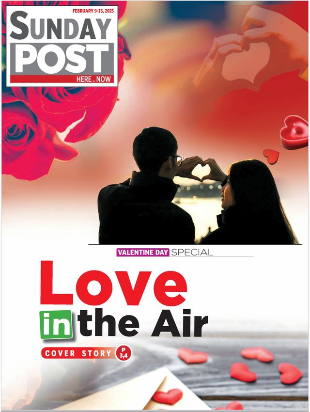 استمتع بـUnlimited مع Magzter GOLD