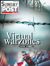 Sunday POST