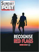 Sunday POST