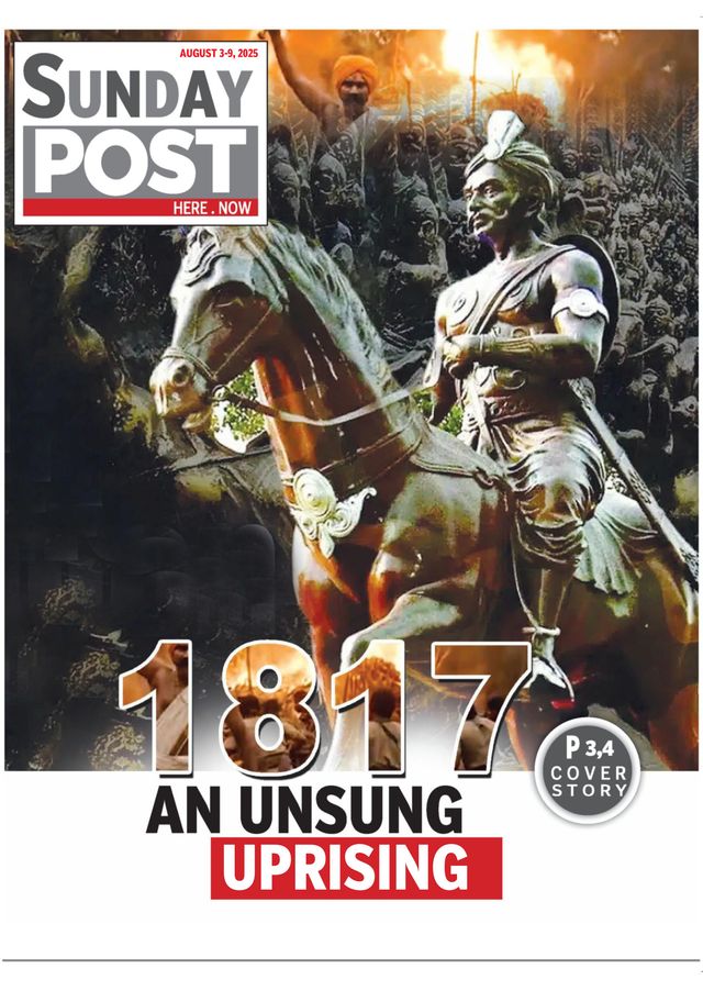 Gå ubegrenset med Magzter GOLD