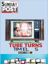 Sunday POST