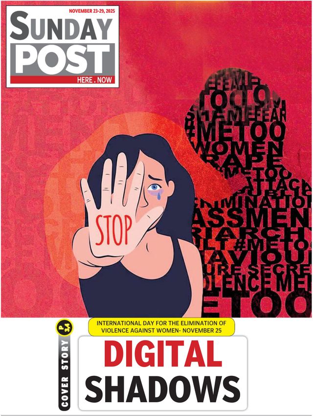 Gå ubegrenset med Magzter GOLD