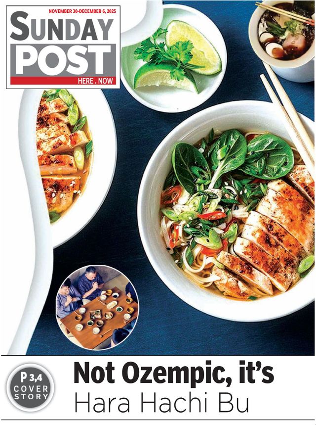 Gå ubegrenset med Magzter GOLD