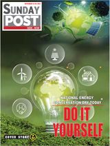 Sunday POST