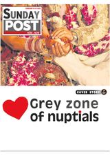 Sunday POST