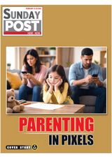 Sunday POST