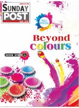 Sunday POST