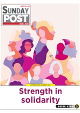 Sunday POST