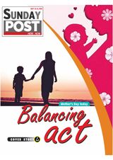 Sunday POST