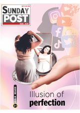 Sunday POST