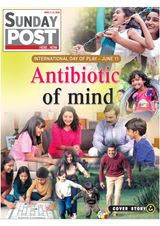 Sunday POST
