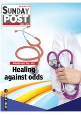 Sunday POST