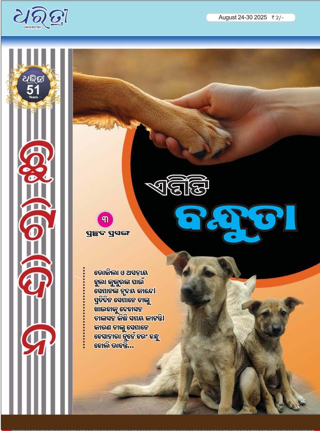 Gå ubegrenset med Magzter GOLD